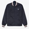 Fred Perry J3856 Jackor Fred Perry J3856 Jackor