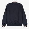 Fred Perry J3856 Jackor Fred Perry J3856 Jackor