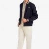 Fred Perry J3856 Jackor Fred Perry J3856 Jackor