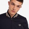 Fred Perry J3856 Jackor Fred Perry J3856 Jackor
