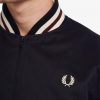 Fred Perry J3856 Jackor Fred Perry J3856 Jackor