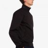 Fred Perry J7320 Jackor Fred Perry J7320 Jackor