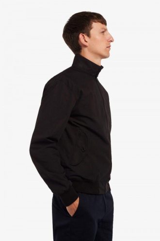 Fred Perry J7320 Jackor