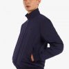 Fred Perry J7320 Jackor Fred Perry J7320 Jackor