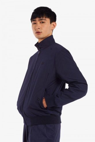 Fred Perry J7320 Jackor