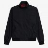 Fred Perry J7320 Jackor Fred Perry J7320 Jackor