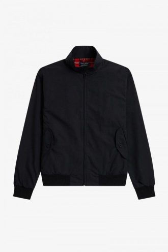 Fred Perry J7320 Jackor