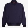 Fred Perry J7320 Jackor Fred Perry J7320 Jackor