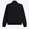 Fred Perry J7320 Jackor Fred Perry J7320 Jackor