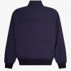Fred Perry J7320 Jackor Fred Perry J7320 Jackor