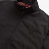 Fred Perry J7320 Jackor Fred Perry J7320 Jackor