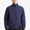 Fred Perry J7320 Jackor Fred Perry J7320 Jackor