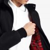 Fred Perry J7320 Jackor Fred Perry J7320 Jackor