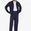 Fred Perry J7320 Jackor Fred Perry J7320 Jackor
