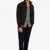 Fred Perry J7320 Jackor Fred Perry J7320 Jackor