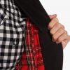 Fred Perry J7320 Jackor Fred Perry J7320 Jackor