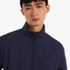 Fred Perry J7320 Jackor Fred Perry J7320 Jackor