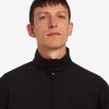 Fred Perry J7320 Jackor Fred Perry J7320 Jackor