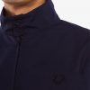 Fred Perry J7320 Jackor Fred Perry J7320 Jackor