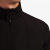 Fred Perry J7320 Jackor Fred Perry J7320 Jackor