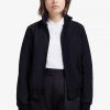 Fred Perry J7412 Jackor Fred Perry J7412 Jackor