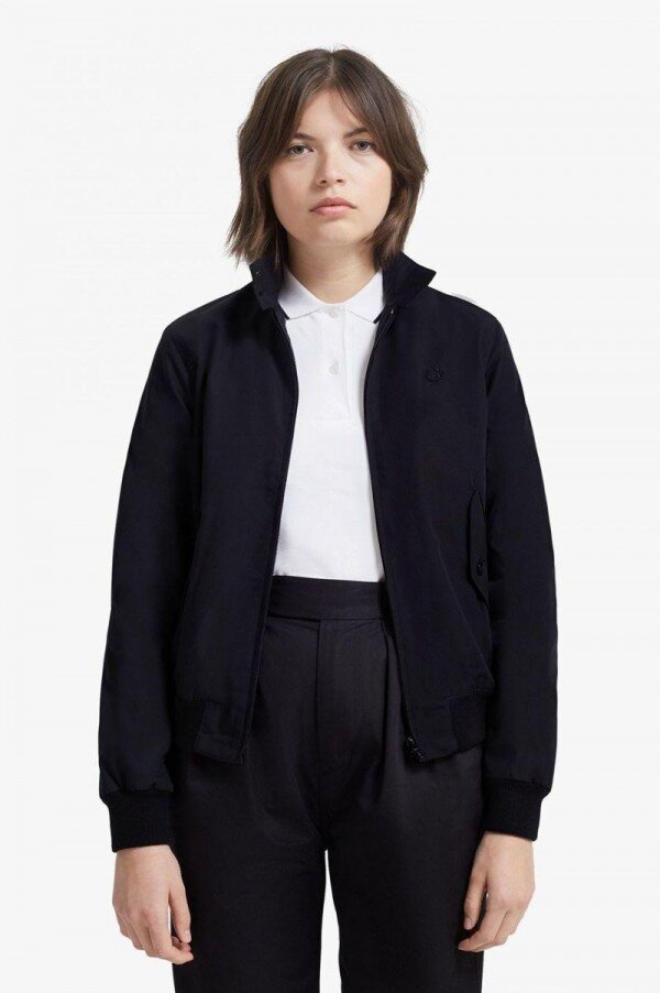 Fred Perry J7412 Jackor Fred Perry J7412 Jackor