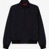 Fred Perry J7412 Jackor Fred Perry J7412 Jackor