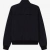 Fred Perry J7412 Jackor Fred Perry J7412 Jackor