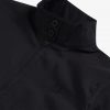 Fred Perry J7412 Jackor Fred Perry J7412 Jackor