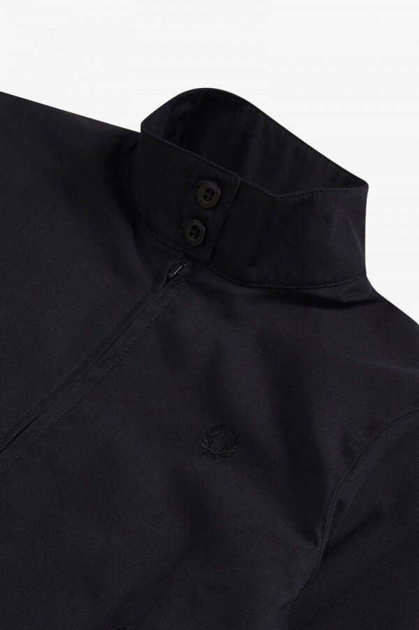 Fred Perry J7412 Jackor Fred Perry J7412 Jackor