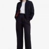Fred Perry J7412 Jackor Fred Perry J7412 Jackor