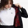 Fred Perry J7412 Jackor Fred Perry J7412 Jackor