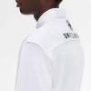 Fred Perry Jersey Herrskjorta Fred Perry Jersey Herrskjorta