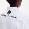 Fred Perry Jersey Herrskjorta Fred Perry Jersey Herrskjorta
