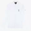 Fred Perry Jersey Herrskjorta Fred Perry Jersey Herrskjorta