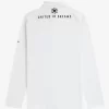 Fred Perry Jersey Herrskjorta Fred Perry Jersey Herrskjorta