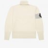 Fred Perry K2801 Stickade tröjor Fred Perry K2801 Stickade tröjor
