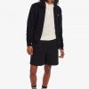 Fred Perry K3809 Stickade tröjor Fred Perry K3809 Stickade tröjor