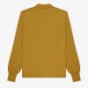 Fred Perry K3814 Stickade tröjor Fred Perry K3814 Stickade tröjor