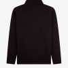 Fred Perry K3832 Stickade tröjor Fred Perry K3832 Stickade tröjor