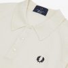Fred Perry K7303 Stickade tröjor Fred Perry K7303 Stickade tröjor