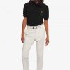 Fred Perry K7303 Stickade tröjor Fred Perry K7303 Stickade tröjor