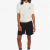 Fred Perry K7303 Stickade tröjor Fred Perry K7303 Stickade tröjor
