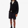 Fred Perry K7316 Stickade tröjor Fred Perry K7316 Stickade tröjor