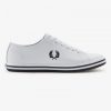 Fred Perry Kingston Skor