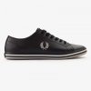 Fred Perry Kingston Skor Fred Perry Kingston Skor