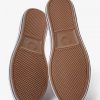Fred Perry Kingston Skor Fred Perry Kingston Skor
