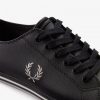Fred Perry Kingston Skor Fred Perry Kingston Skor