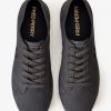 Fred Perry Kingston Skor Fred Perry Kingston Skor