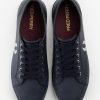 Fred Perry Kingston Skor Fred Perry Kingston Skor